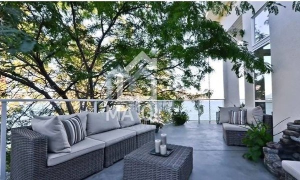 appartamento in vendita a Treviso in zona Ghirada / San Zeno