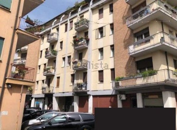 appartamento in vendita a Treviso