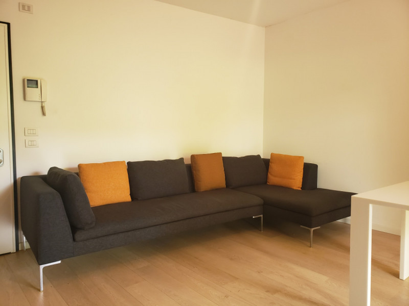 appartamento in vendita a Treviso