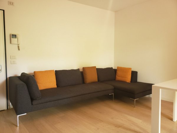 appartamento in vendita a Treviso