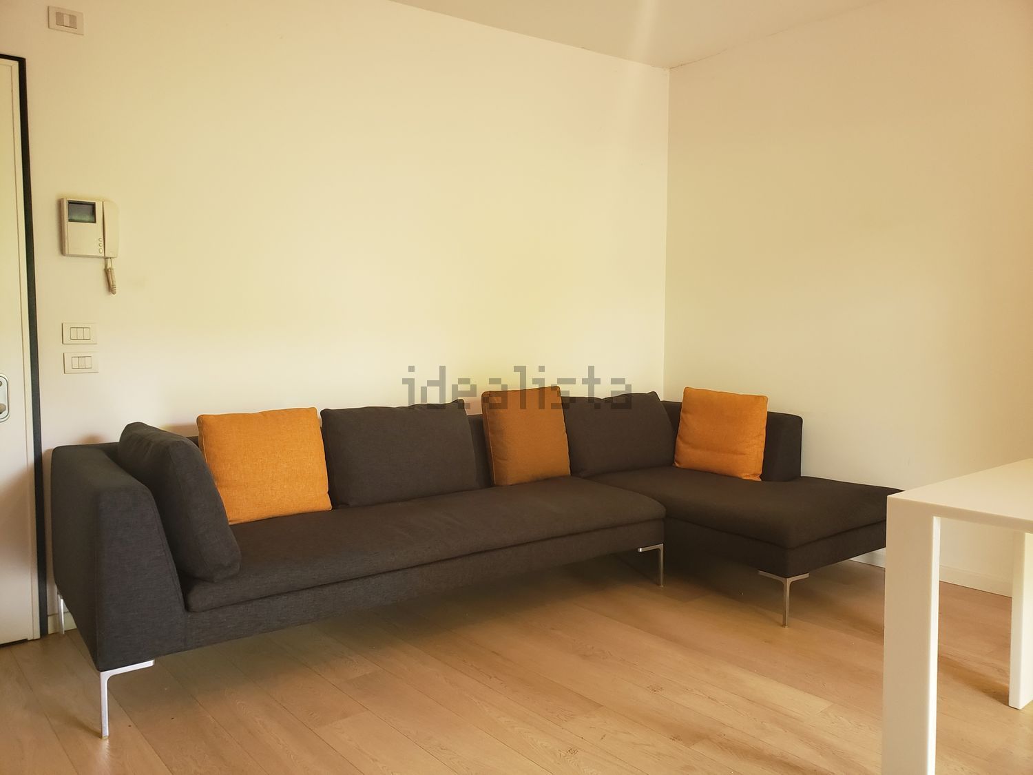 appartamento in vendita a Treviso