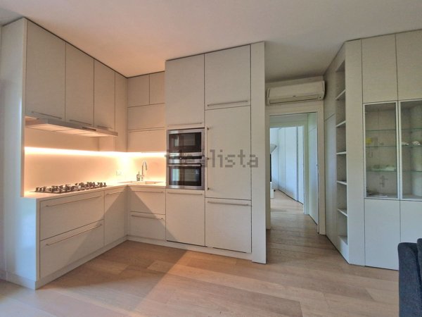 appartamento in vendita a Treviso