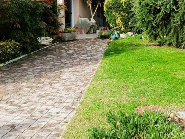 casa indipendente in vendita a Treviso in zona San Giuseppe