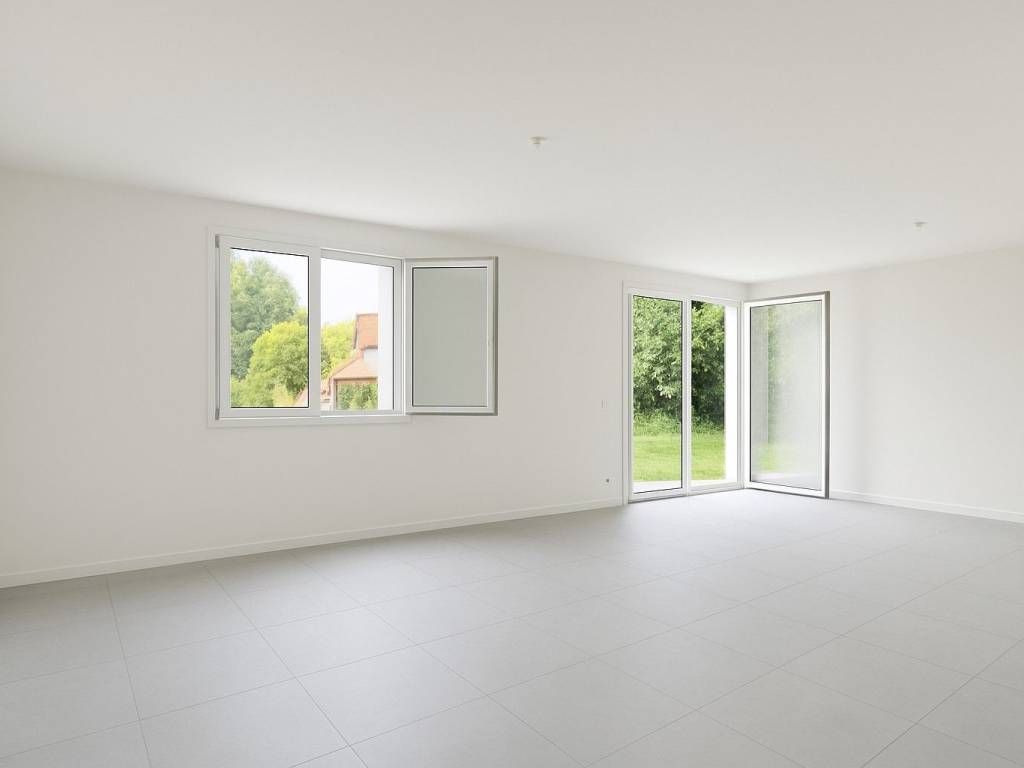 appartamento in vendita a Treviso in zona Centro Storico