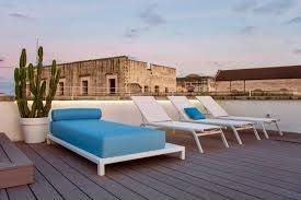 appartamento in vendita a Treviso in zona Centro Storico