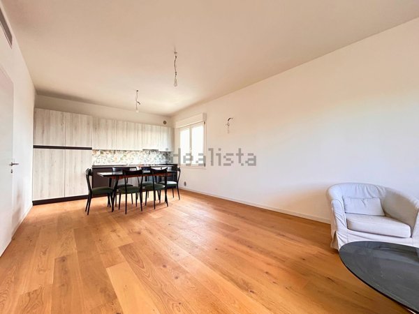 casa indipendente in vendita a Treviso in zona San Giuseppe