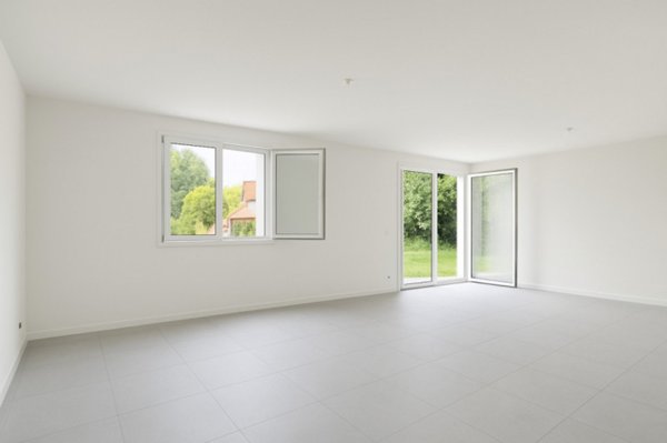 appartamento in vendita a Treviso in zona Santa Bona