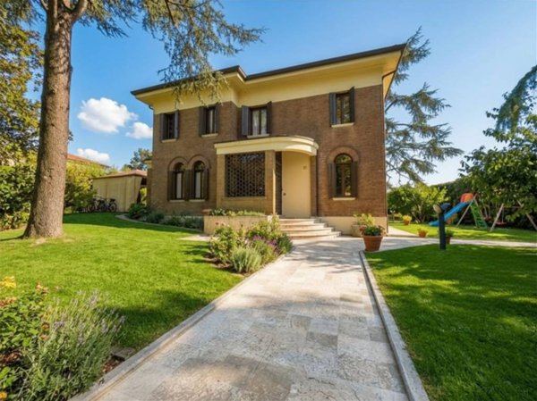 casa indipendente in vendita a Treviso