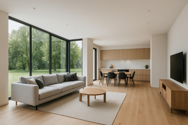 casa indipendente in vendita a Treviso in zona Centro Storico