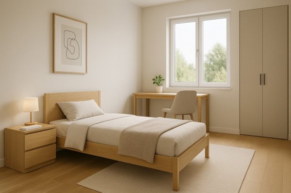 casa indipendente in vendita a Treviso