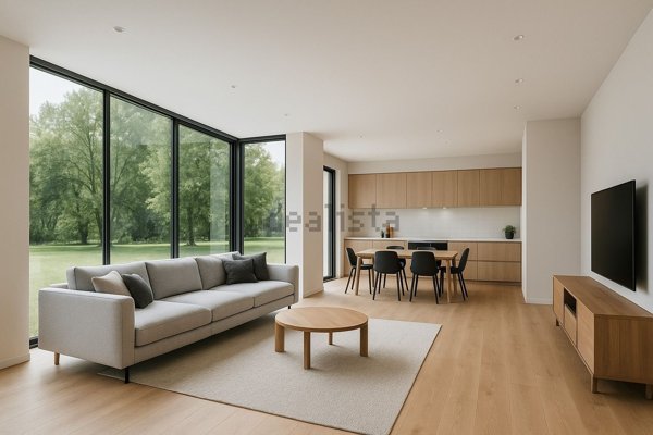 casa indipendente in vendita a Treviso in zona Centro Storico