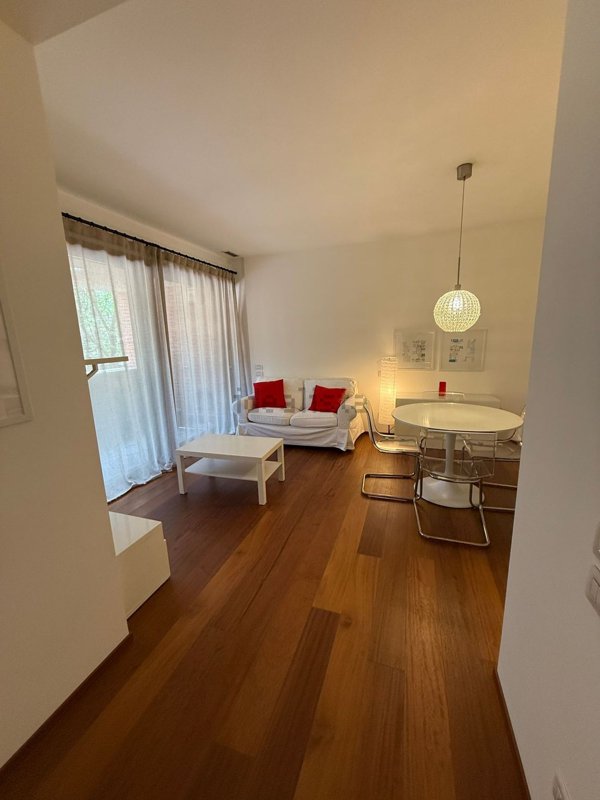 appartamento in vendita a Treviso