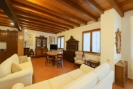 casa indipendente in vendita a Treviso in zona Centro Storico