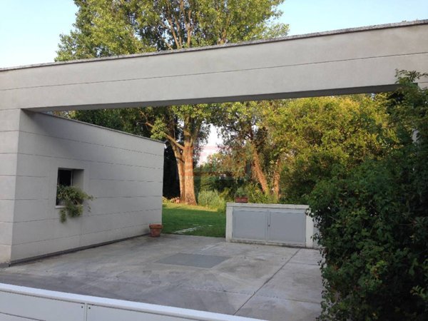 casa indipendente in vendita a Treviso