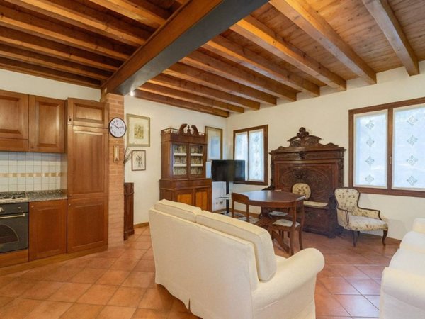 casa indipendente in vendita a Treviso