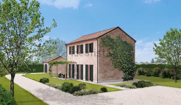 pentavano in vendita a Treviso in zona Santa Bona