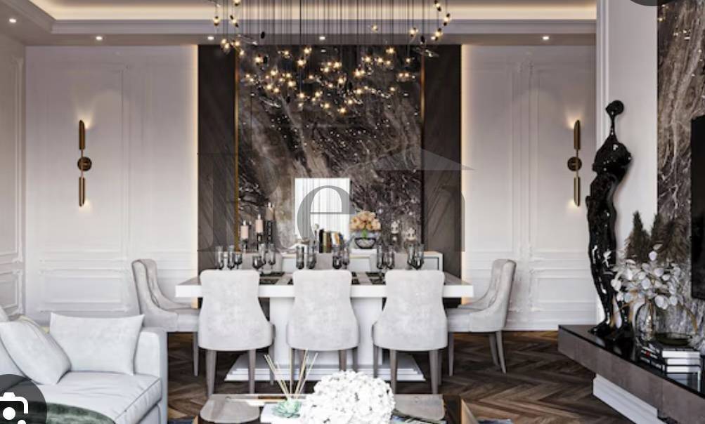 appartamento in vendita a Treviso