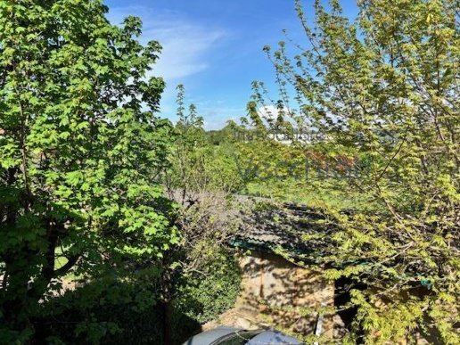 casa indipendente in vendita a Treviso in zona Santa Bona