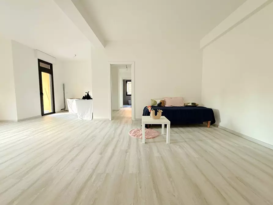 appartamento in vendita a Treviso