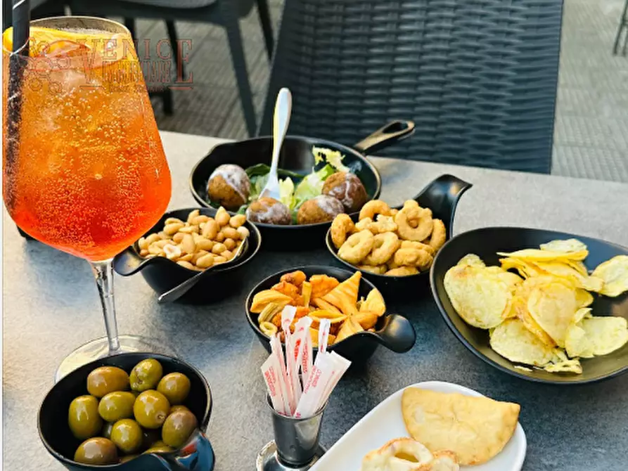 negozio in vendita a Treviso in zona Centro Storico