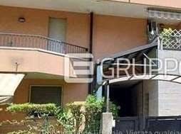 appartamento in vendita a Treviso in zona Santa Bona