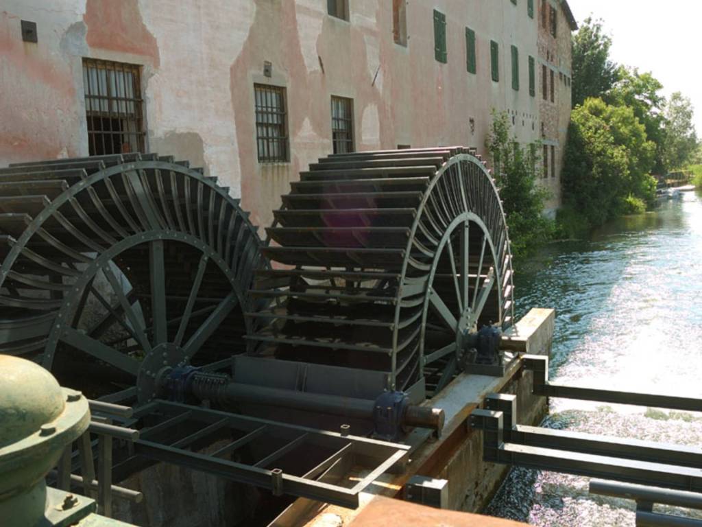 negozio in vendita a Treviso in zona Canizzano