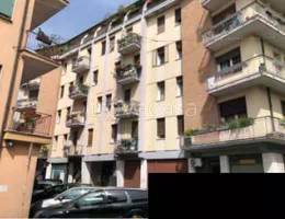 appartamento in vendita a Treviso