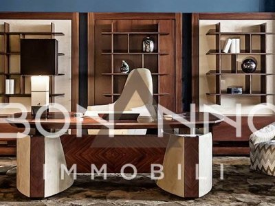 ufficio in vendita a Treviso