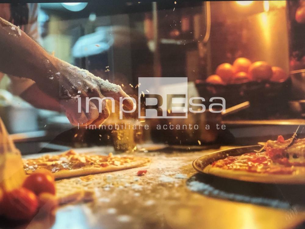 negozio in vendita a Treviso