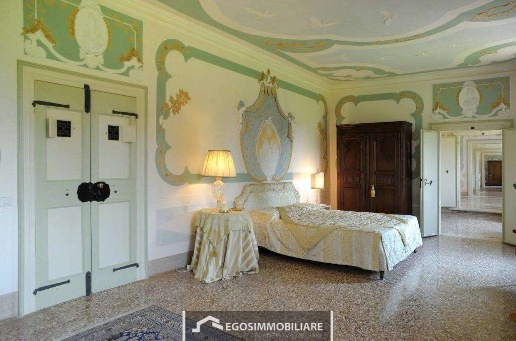 appartamento in vendita a Treviso in zona Ghirada / San Zeno