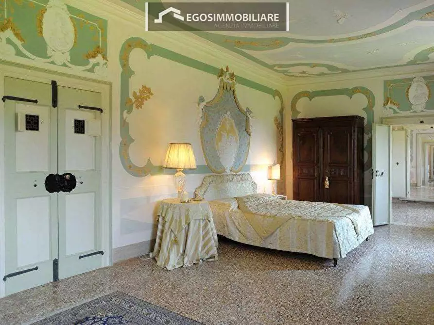 appartamento in vendita a Treviso in zona Centro Storico