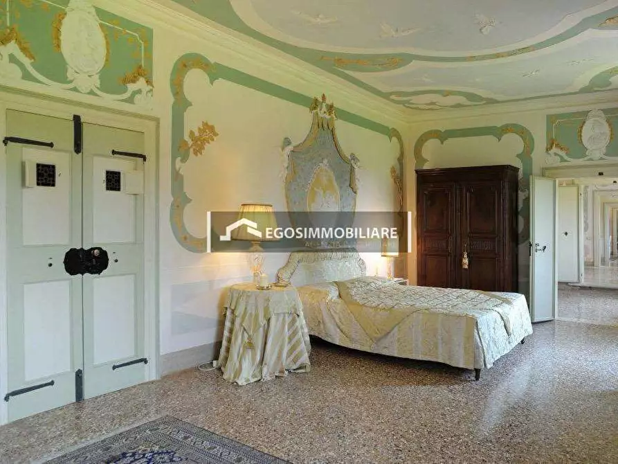 appartamento in vendita a Treviso in zona Centro Storico