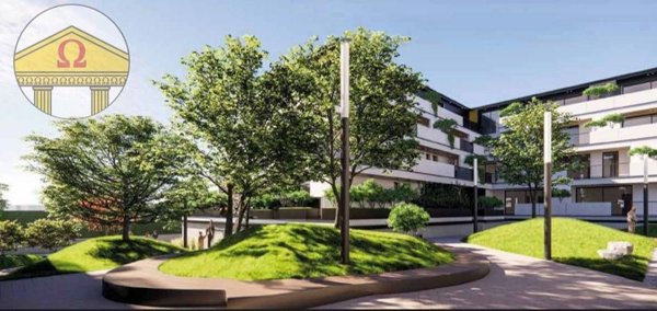 appartamento in vendita a Treviso in zona San Lazzaro