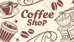 negozio in vendita a Treviso in zona Ghirada / San Zeno