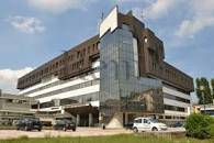 ufficio in vendita a Treviso in zona Centro Storico