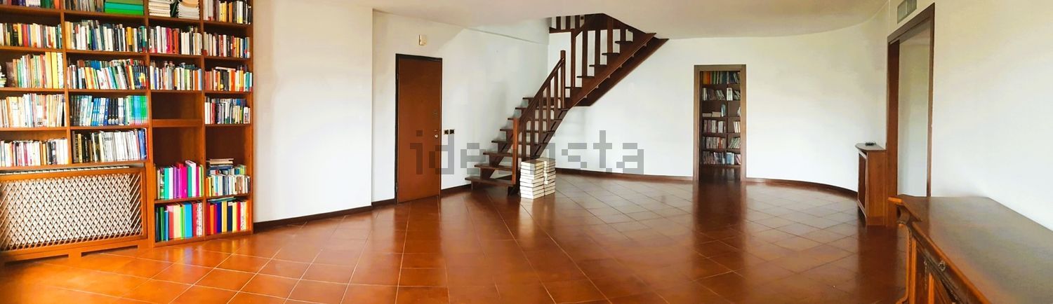 appartamento in vendita a Treviso