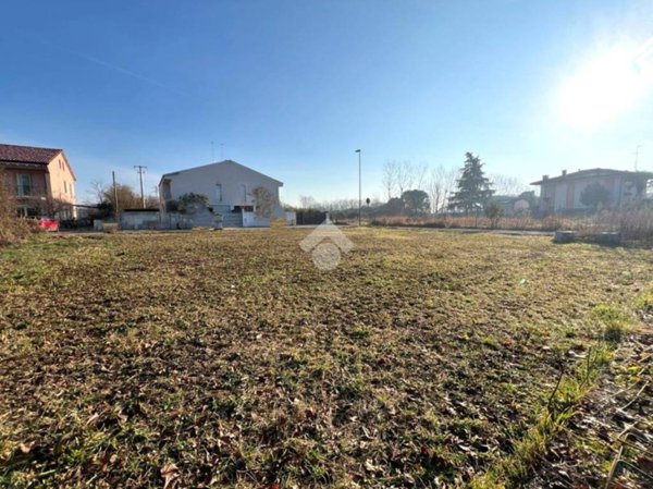 bifamiliare in vendita a Treviso in zona San Pelaio