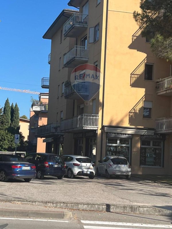 appartamento in vendita a Treviso