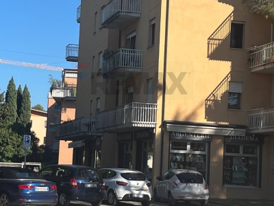 appartamento in vendita a Treviso