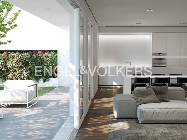 appartamento in vendita a Treviso in zona Centro Storico