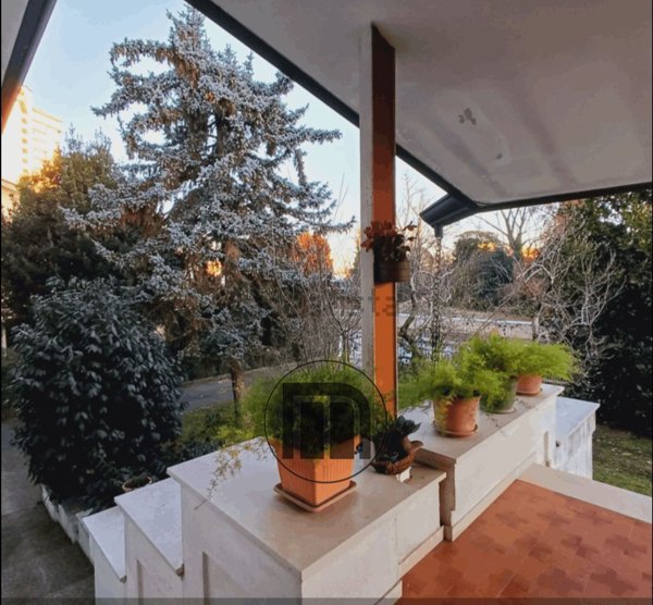 casa indipendente in vendita a Treviso in zona Santa Bona