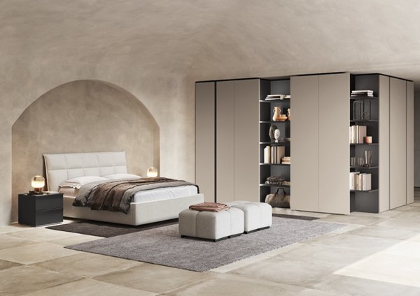 appartamento in vendita a Treviso in zona San Lazzaro