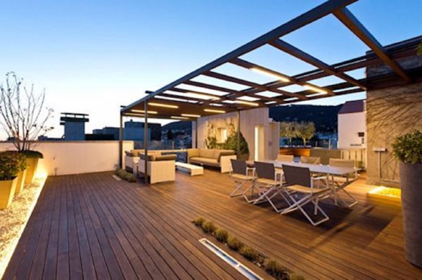 appartamento in vendita a Treviso in zona San Lazzaro