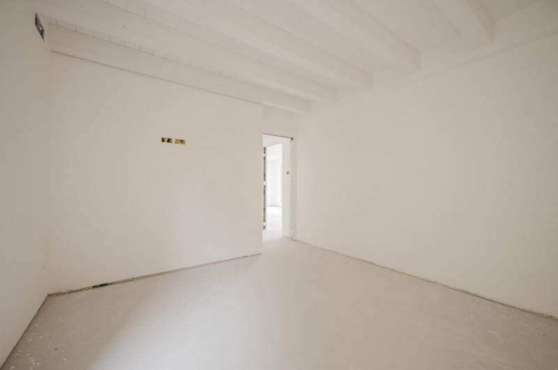 appartamento in vendita a Treviso in zona Centro Storico