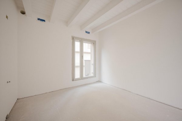 appartamento in vendita a Treviso in zona Centro Storico