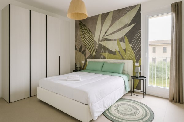 appartamento in vendita a Treviso in zona Centro Storico