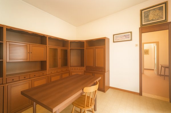 casa indipendente in vendita a Treviso in zona Sant'Antonino