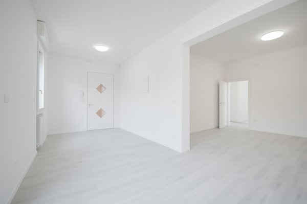 casa indipendente in vendita a Treviso in zona Ghirada / San Zeno