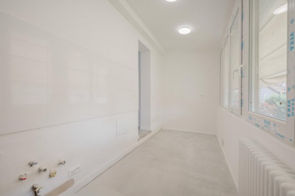 casa indipendente in vendita a Treviso in zona Ghirada / San Zeno