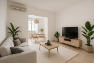 casa indipendente in vendita a Treviso in zona Ghirada / San Zeno